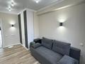 4-бөлмелі пәтер · 114.7 м² · 9/10 қабат, Каныша Сатпаева 57/1, бағасы: 69 млн ₸ в Усть-Каменогорске — фото 23