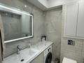 4-бөлмелі пәтер · 114.7 м² · 9/10 қабат, Каныша Сатпаева 57/1, бағасы: 69 млн ₸ в Усть-Каменогорске — фото 25
