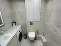 4-бөлмелі пәтер · 114.7 м² · 9/10 қабат, Каныша Сатпаева 57/1, бағасы: 69 млн ₸ в Усть-Каменогорске — фото 26