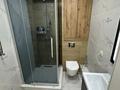 4-бөлмелі пәтер · 114.7 м² · 9/10 қабат, Каныша Сатпаева 57/1, бағасы: 69 млн ₸ в Усть-Каменогорске — фото 29