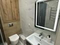 4-бөлмелі пәтер · 114.7 м² · 9/10 қабат, Каныша Сатпаева 57/1, бағасы: 69 млн ₸ в Усть-Каменогорске — фото 30