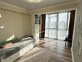 4-бөлмелі пәтер · 114.7 м² · 9/10 қабат, Каныша Сатпаева 57/1, бағасы: 69 млн ₸ в Усть-Каменогорске — фото 32