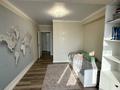 4-бөлмелі пәтер · 114.7 м² · 9/10 қабат, Каныша Сатпаева 57/1, бағасы: 69 млн ₸ в Усть-Каменогорске — фото 33