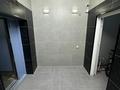 4-бөлмелі пәтер · 114.7 м² · 9/10 қабат, Каныша Сатпаева 57/1, бағасы: 69 млн ₸ в Усть-Каменогорске — фото 36