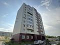 4-бөлмелі пәтер · 114.7 м² · 9/10 қабат, Каныша Сатпаева 57/1, бағасы: 69 млн ₸ в Усть-Каменогорске — фото 40