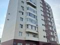 4-бөлмелі пәтер · 114.7 м² · 9/10 қабат, Каныша Сатпаева 57/1, бағасы: 69 млн ₸ в Усть-Каменогорске — фото 41