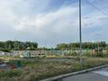 4-бөлмелі пәтер · 114.7 м² · 9/10 қабат, Каныша Сатпаева 57/1, бағасы: 69 млн ₸ в Усть-Каменогорске — фото 42
