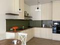 2-комнатная квартира · 57 м² · 9/10 этаж, Абая 118 за 500 000 ₸ в Алматы, Бостандыкский р-н