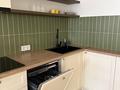 2-комнатная квартира · 57 м² · 9/10 этаж, Абая 118 за 500 000 ₸ в Алматы, Бостандыкский р-н — фото 11