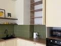 2-комнатная квартира · 57 м² · 9/10 этаж, Абая 118 за 500 000 ₸ в Алматы, Бостандыкский р-н — фото 12