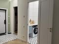 2-комнатная квартира · 57 м² · 9/10 этаж, Абая 118 за 500 000 ₸ в Алматы, Бостандыкский р-н — фото 13
