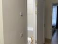 2-комнатная квартира · 57 м² · 9/10 этаж, Абая 118 за 500 000 ₸ в Алматы, Бостандыкский р-н — фото 14