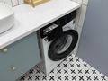 2-комнатная квартира · 57 м² · 9/10 этаж, Абая 118 за 500 000 ₸ в Алматы, Бостандыкский р-н — фото 18