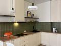 2-комнатная квартира · 57 м² · 9/10 этаж, Абая 118 за 500 000 ₸ в Алматы, Бостандыкский р-н — фото 2