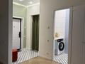 2-комнатная квартира · 57 м² · 9/10 этаж, Абая 118 за 500 000 ₸ в Алматы, Бостандыкский р-н — фото 20