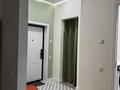 2-комнатная квартира · 57 м² · 9/10 этаж, Абая 118 за 500 000 ₸ в Алматы, Бостандыкский р-н — фото 21