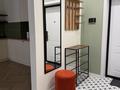 2-комнатная квартира · 57 м² · 9/10 этаж, Абая 118 за 500 000 ₸ в Алматы, Бостандыкский р-н — фото 22