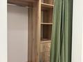 2-комнатная квартира · 57 м² · 9/10 этаж, Абая 118 за 500 000 ₸ в Алматы, Бостандыкский р-н — фото 23
