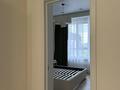 2-комнатная квартира · 57 м² · 9/10 этаж, Абая 118 за 500 000 ₸ в Алматы, Бостандыкский р-н — фото 24