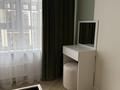 2-комнатная квартира · 57 м² · 9/10 этаж, Абая 118 за 500 000 ₸ в Алматы, Бостандыкский р-н — фото 27