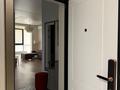 2-комнатная квартира · 57 м² · 9/10 этаж, Абая 118 за 500 000 ₸ в Алматы, Бостандыкский р-н — фото 28