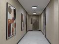 2-комнатная квартира · 57 м² · 9/10 этаж, Абая 118 за 500 000 ₸ в Алматы, Бостандыкский р-н — фото 29
