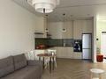 2-комнатная квартира · 57 м² · 9/10 этаж, Абая 118 за 500 000 ₸ в Алматы, Бостандыкский р-н — фото 3