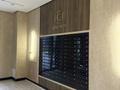2-комнатная квартира · 57 м² · 9/10 этаж, Абая 118 за 500 000 ₸ в Алматы, Бостандыкский р-н — фото 31