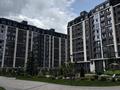 2-комнатная квартира · 57 м² · 9/10 этаж, Абая 118 за 500 000 ₸ в Алматы, Бостандыкский р-н — фото 34