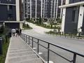 2-комнатная квартира · 57 м² · 9/10 этаж, Абая 118 за 500 000 ₸ в Алматы, Бостандыкский р-н — фото 35