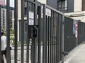 2-комнатная квартира · 57 м² · 9/10 этаж, Абая 118 за 500 000 ₸ в Алматы, Бостандыкский р-н — фото 36