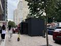 2-комнатная квартира · 57 м² · 9/10 этаж, Абая 118 за 500 000 ₸ в Алматы, Бостандыкский р-н — фото 37