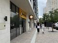 2-комнатная квартира · 57 м² · 9/10 этаж, Абая 118 за 500 000 ₸ в Алматы, Бостандыкский р-н — фото 38