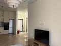 2-комнатная квартира · 57 м² · 9/10 этаж, Абая 118 за 500 000 ₸ в Алматы, Бостандыкский р-н — фото 4