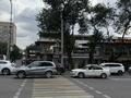 2-комнатная квартира · 57 м² · 9/10 этаж, Абая 118 за 500 000 ₸ в Алматы, Бостандыкский р-н — фото 40