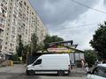 2-комнатная квартира · 57 м² · 9/10 этаж, Абая 118 за 500 000 ₸ в Алматы, Бостандыкский р-н — фото 42