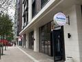 2-комнатная квартира · 57 м² · 9/10 этаж, Абая 118 за 500 000 ₸ в Алматы, Бостандыкский р-н — фото 43