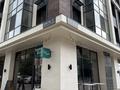 2-комнатная квартира · 57 м² · 9/10 этаж, Абая 118 за 500 000 ₸ в Алматы, Бостандыкский р-н — фото 46
