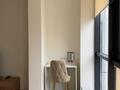 2-комнатная квартира · 57 м² · 9/10 этаж, Абая 118 за 500 000 ₸ в Алматы, Бостандыкский р-н — фото 7
