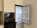 2-комнатная квартира · 57 м² · 9/10 этаж, Абая 118 за 500 000 ₸ в Алматы, Бостандыкский р-н — фото 9