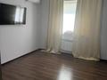 1-комнатная квартира · 38 м² · 1/6 этаж, 38-й мкр 6 за 11.3 млн ₸ в Актау