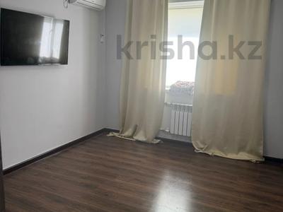 1-комнатная квартира · 38 м² · 1/6 этаж, 38-й мкр 6 за 11.3 млн ₸ в Актау