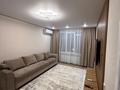 1-бөлмелі пәтер · 35 м² · 3 қабат, С 902 8, бағасы: 230 000 ₸ в Астане, Сарыарка р-н