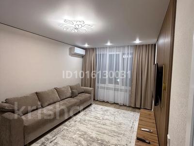 1-комнатная квартира · 35 м² · 3 этаж, С 902 8 за 230 000 ₸ в Астане, Сарыарка р-н