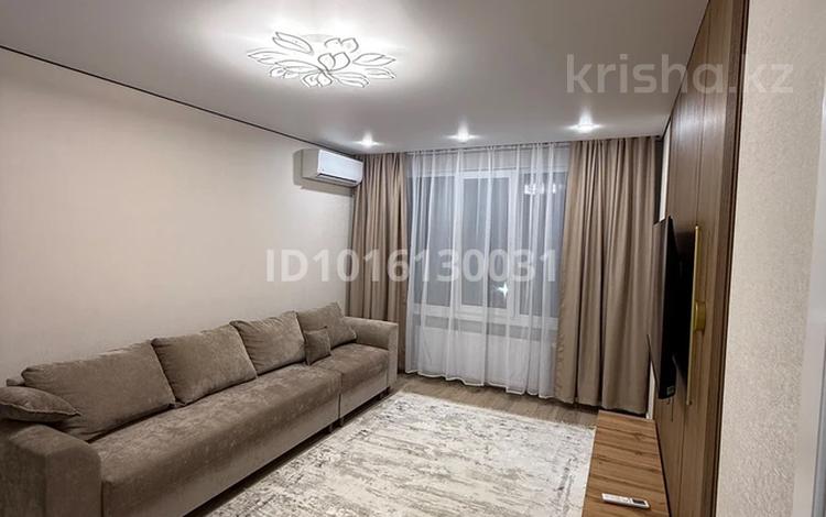 1-бөлмелі пәтер · 35 м² · 3 қабат, С 902 8, бағасы: 230 000 ₸ в Астане, Сарыарка р-н — фото 2
