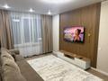 1-бөлмелі пәтер · 35 м² · 3 қабат, С 902 8, бағасы: 230 000 ₸ в Астане, Сарыарка р-н — фото 2