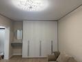 1-бөлмелі пәтер · 35 м² · 3 қабат, С 902 8, бағасы: 230 000 ₸ в Астане, Сарыарка р-н — фото 3