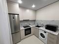 1-бөлмелі пәтер · 35 м² · 3 қабат, С 902 8, бағасы: 230 000 ₸ в Астане, Сарыарка р-н — фото 4