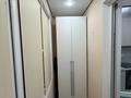 1-бөлмелі пәтер · 35 м² · 3 қабат, С 902 8, бағасы: 230 000 ₸ в Астане, Сарыарка р-н — фото 5