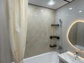 1-бөлмелі пәтер · 35 м² · 3 қабат, С 902 8, бағасы: 230 000 ₸ в Астане, Сарыарка р-н — фото 6